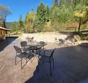 South Fork Junction Lodge & RV Park hotel detail image 5