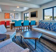 Holiday Inn Express Kitty Hawk Outer Banks by IHG hotel detail image 3
