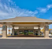 Holiday Inn Express Kitty Hawk Outer Banks by IHG hotel detail image 4