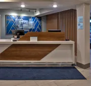 Holiday Inn Express Kitty Hawk Outer Banks by IHG hotel detail image 5