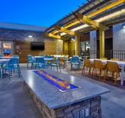 Holiday Inn Express Kitty Hawk Outer Banks by IHG hotel detail image 7