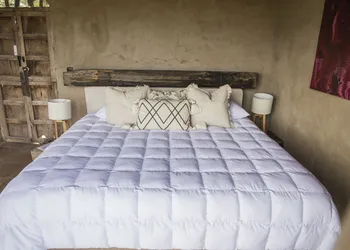 Hotel de Tierra de Alonso hotel thumbnail 6