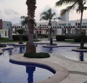 Departamentos Diamante hotel detail image 3