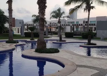 Departamentos Diamante hotel thumbnail 3