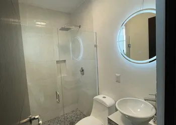 Departamentos Diamante hotel thumbnail 4
