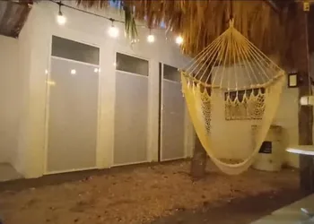Mexi-Kool Hostel hotel thumbnail 2