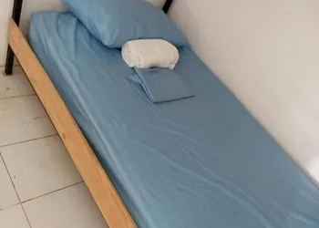 Mexi-Kool Hostel hotel thumbnail 4