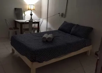 Mexi-Kool Hostel hotel thumbnail 5