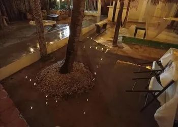 Mexi-Kool Hostel hotel thumbnail 8
