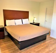 Budget Inn Giddings by Mukhi Hotels hotel detail image 7