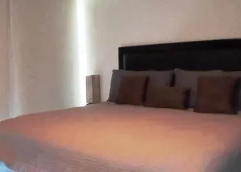 Depas VDLM hotel thumbnail 4