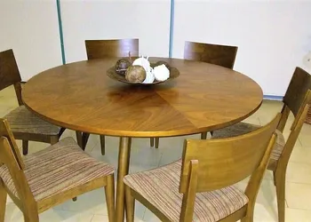 Depas VDLM hotel thumbnail 5