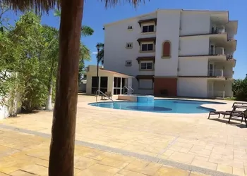 Depas VDLM hotel thumbnail 6