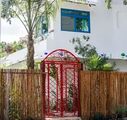 Maison Bacalar hotel detail image 4