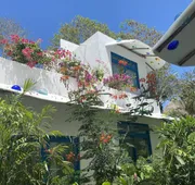 Maison Bacalar hotel detail image 5