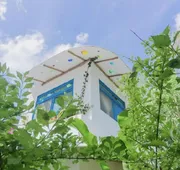Maison Bacalar hotel detail image 7