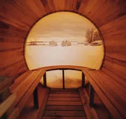 Wander the Resort hotel detail image 3