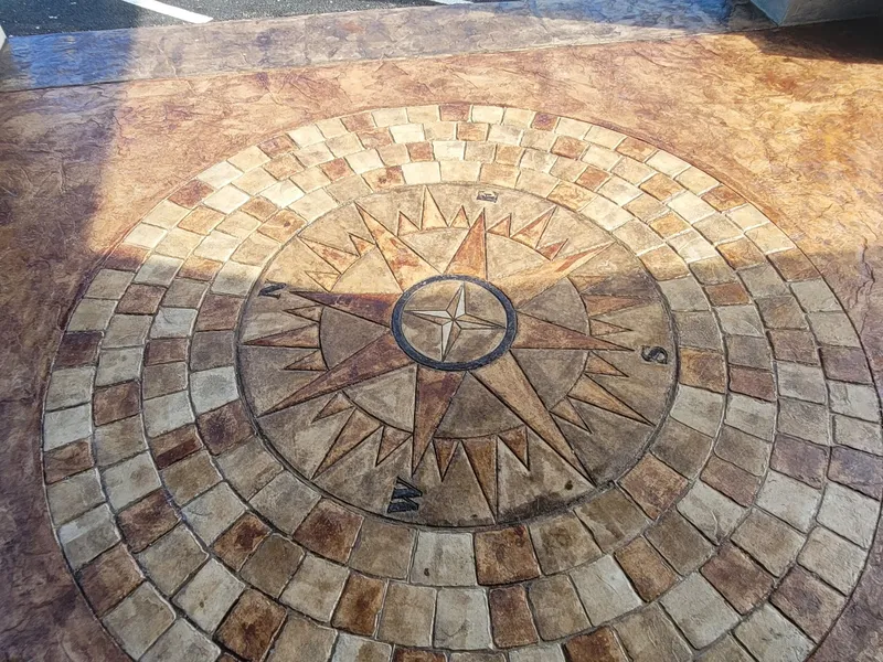 The Fireside Inn hotel detail image 2