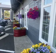 The Fireside Inn hotel detail image 7