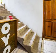 Casa Banqueta Alta hotel detail image 5