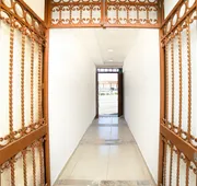 OYO Promenade hotel detail image 4