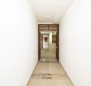 OYO Promenade hotel detail image 5