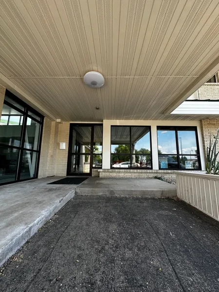 Valued Stay Aloha hotel detail image 6