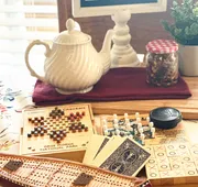 Sea Breeze Bed & Breakfast hotel detail image 4