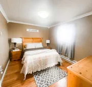 Sea Breeze Bed & Breakfast hotel detail image 7