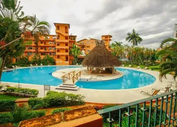 Condo Psol By Trvl2hm hotel thumbnail 2