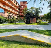 Condo Psol By Trvl2hm hotel detail image 3