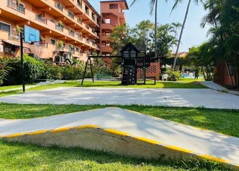 Condo Psol By Trvl2hm hotel thumbnail 3