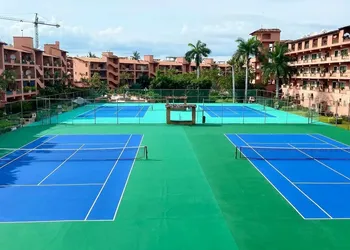 Condo Psol By Trvl2hm hotel thumbnail 7