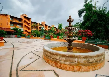 Condo Psol By Trvl2hm hotel thumbnail 8