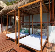 Xcabal Hotel Boutique hotel detail image 4