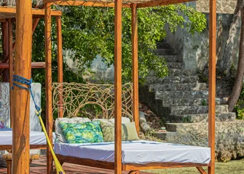 Xcabal Hotel Boutique hotel thumbnail 5