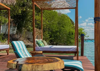 Xcabal Hotel Boutique hotel thumbnail 6