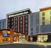 Hilton Garden Inn Trinidad Downtown hotel detail image 4