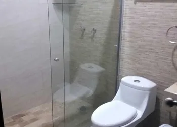 Condos CT hotel thumbnail 6
