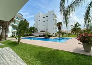 Condos Cmarina hotel thumbnail 8