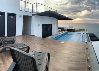 Depas Vista SST hotel thumbnail 2