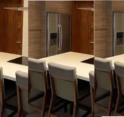 Depas Vista SST hotel detail image 3