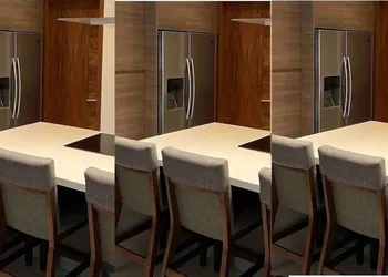Depas Vista SST hotel thumbnail 3