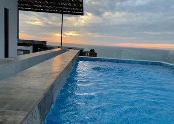 Depas Vista SST hotel thumbnail 5