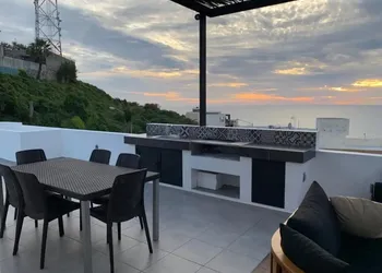 Depas Vista SST hotel thumbnail 6