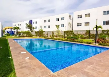Condos Aa hotel thumbnail 8