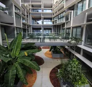 Singular Dream Vacation Rentals hotel detail image 5