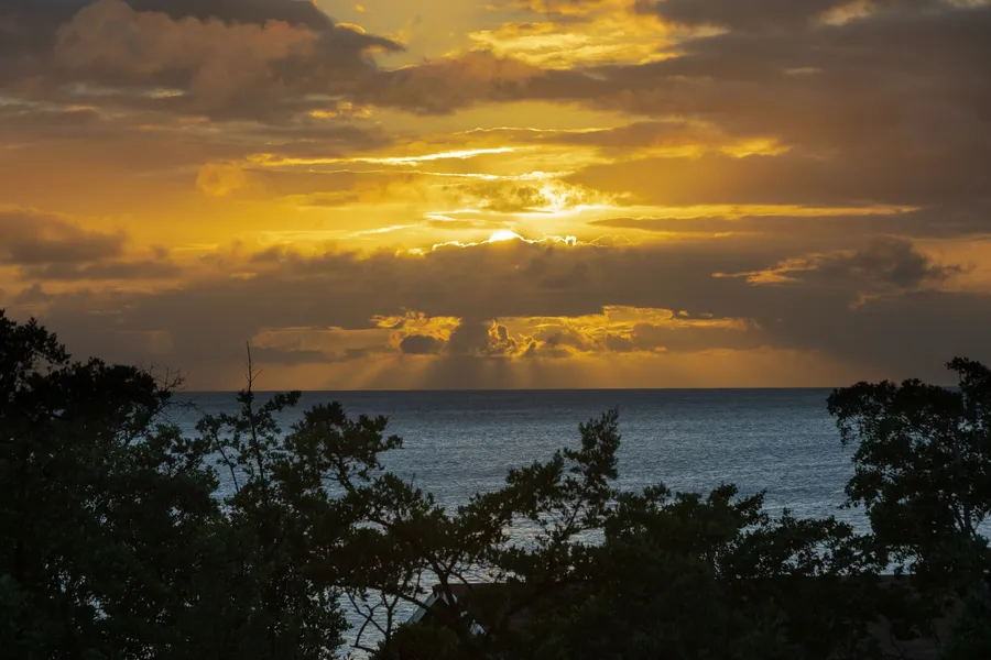 Red Sunset Beach Club hotel detail image 2