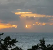 Red Sunset Beach Club hotel detail image 4