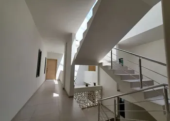 Condos Sabalo T hotel thumbnail 3